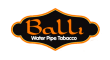 Balli