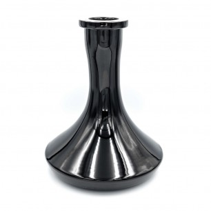 Колба Storm Black
