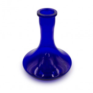 Колба Storm Craft Blue 