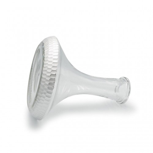 Колба Storm Silver Bottom