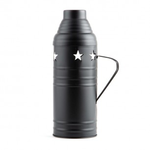 Колпак Storm Black