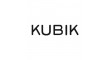 Kubik