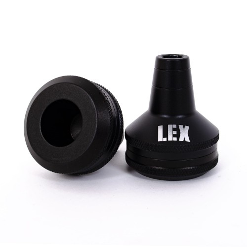 Мелассоуловитель LEX