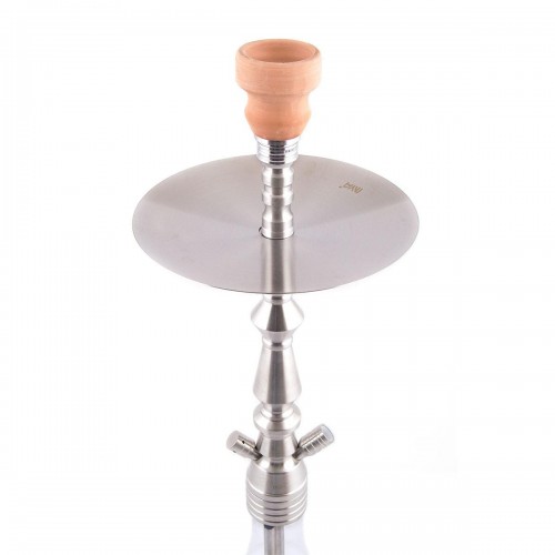 Кальян MYA ROBUSTO 500