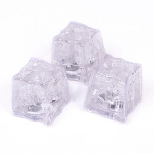 Подсветка для кальяна Led Ice Cube