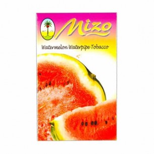 Табак Nakhla Mizo Watermelon (Арбуз) - 250 грамм
