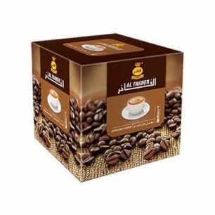 Табак Al Fakher Cappuccino (Капучино) - 1кг