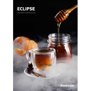 Табак Darkside Medium Eclipse (Эклипс) - 250 грамм