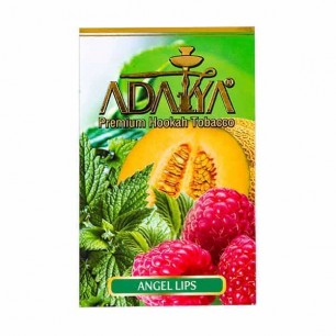 Табак Adalya Angel Lips (Ангельские Губы) - 50 грамм