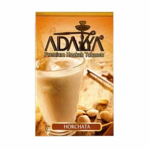Табак Adalya Horchata (Хорчата) - 50 грамм