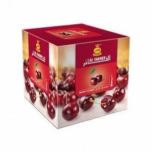 Табак Al Fakher Cherry (Вишня) - 1кг