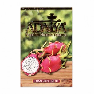 Табак Adalya Dragon Fruit (Питайя) - 50 грамм