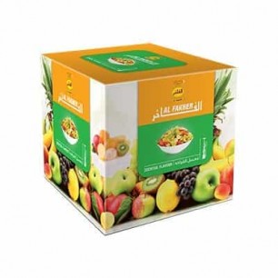 Табак Al Fakher Cocktail (Мультифрукт) - 1 кг
