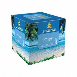 Табак Al Fakher Fresh Mist (Фреш Мист) - 1кг