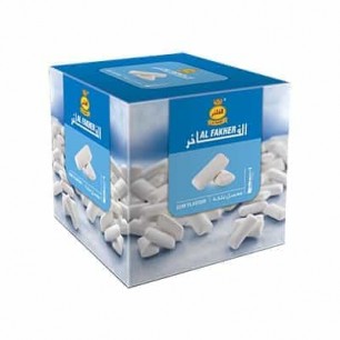 Табак Al Fakher Gum (Жвачка) - 1кг