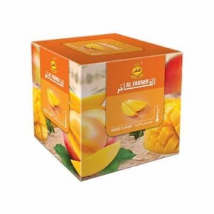 Табак Al Fakher Mango (Манго) - 1кг