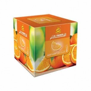 Табак Al Fakher Orange (Апельсин) - 1кг