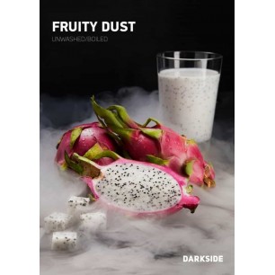 Табак Darkside Medium Fruity Dust (Фрути Даст) - 250 грамм