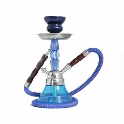 Кальян HABIBI SZ 2