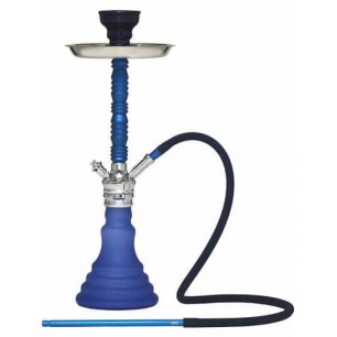 Кальян Mya Beya 129 Blue 