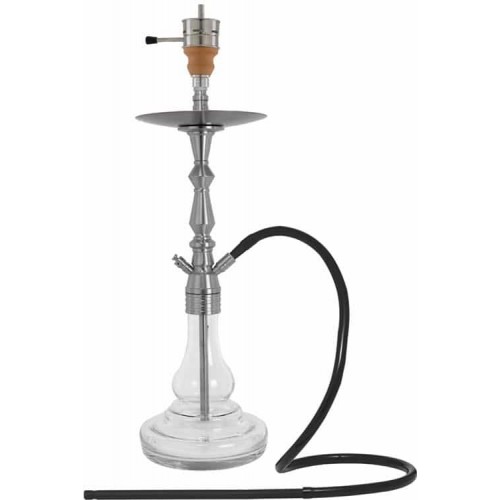 Кальян MYA ROBUSTO 500