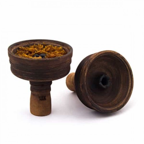Табак Sultan Royal Dessert (Королевский Десерт) 50 Гр