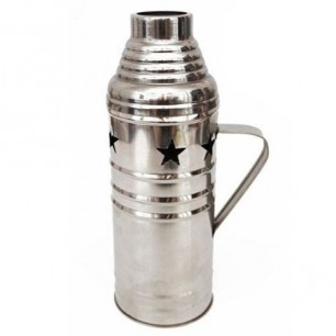 Колпак Kohana XL Silver