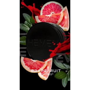 Табак Heven Grapefruit (Грейпфрут) - 100 грамм