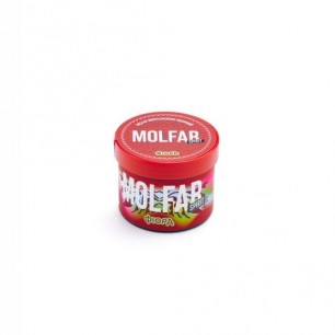Табак Molfar Tobacco Spirit Line Фиорд - 40 грамм