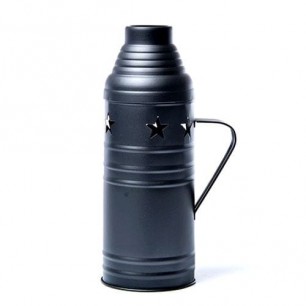 Колпак Kohana XL Black