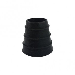 Уплотнитель для шланга Black