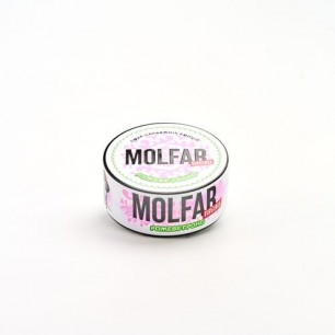 Табак Molfar Tobacco Virginia Line Розовая Гроздь - 100 грамм