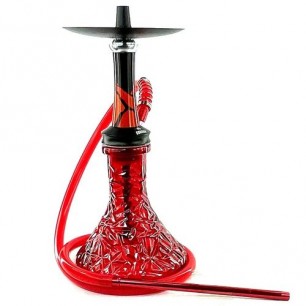 Кальян Kohana Radiance Red