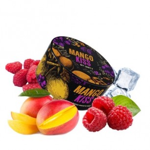 Табак Unity Mango Kiss (Манго Кисс) - 100 грамм