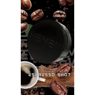 Табак Heven Espresso Shot (Эспрессо Шот) - 100 грамм