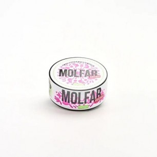 Табак Molfar Tobacco Virginia Line Неши - 100 грамм