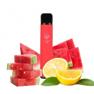 Арбуз Лимон (Watermelon Lemon) - 1500 тяг
