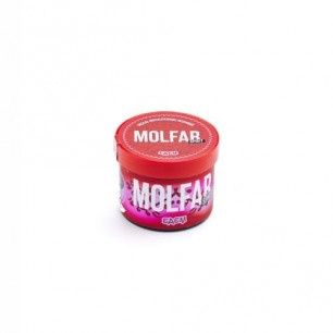 Табак Molfar Tobacco Spirit Line Эдем - 40 грамм