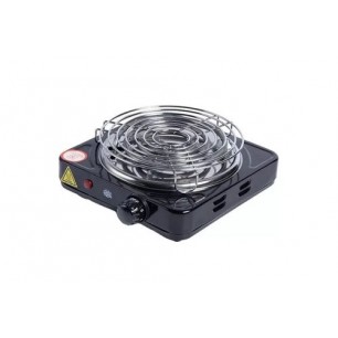 Плита для розжига угля Monster MH001 (1000W)