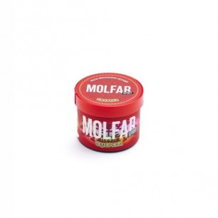 Табак Molfar Tobacco Spirit Line Смерека - 40 грамм