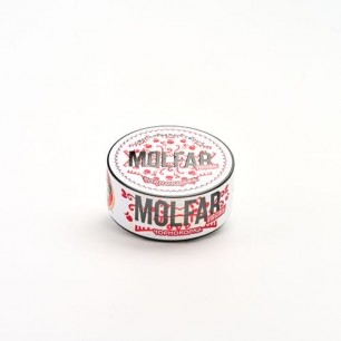 Табак Molfar Tobacco Virginia Line Чернокорка - 100 грамм