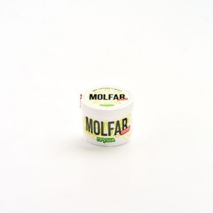 Табак Molfar Tobacco Virginia Line Груша - 40 грамм