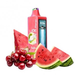 Watermelon Cherry (Вотермэлон Чери) - 25000 тяг PSE