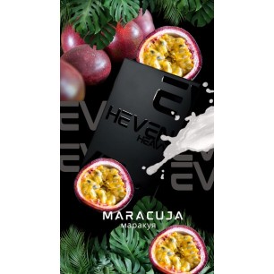 Табак Heven Maracuja (Маракуйя) - 50 грамм