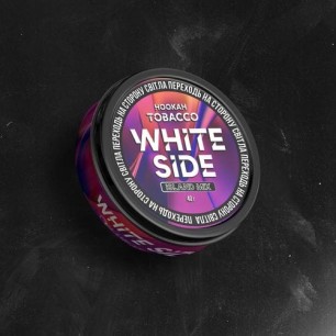 Табак White Side Island Mix (Айленд Микс) - 40 грамм