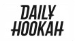 Daily Hookah
