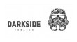 Darkside