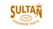 Sultan 