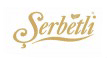 Serbetli