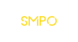 SMPO